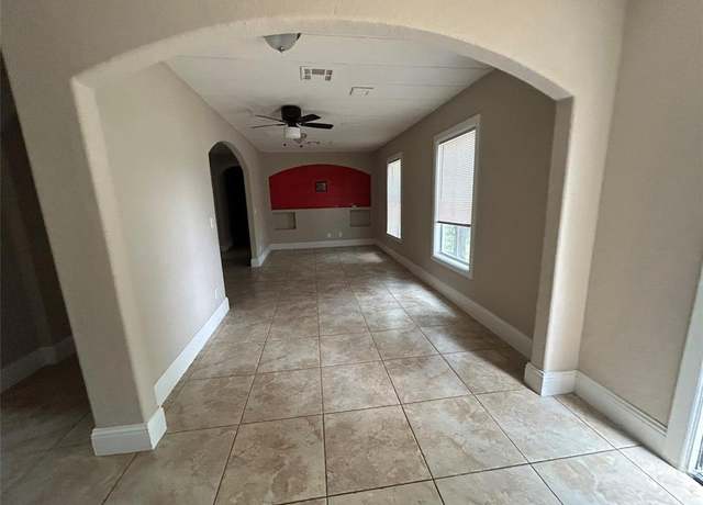 Property at 35216 W Pine Hill St, Pinehurst, TX 77362, 4 beds, 2 baths