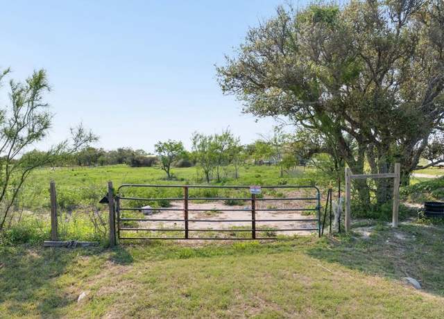 Property at 123 Janacek, Rockport, TX 78382