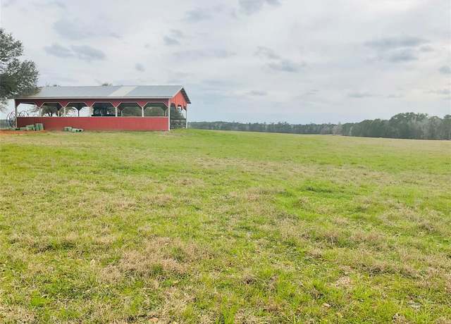 Property at LOT 104 Lakeland Ranch Lot 104, Hillister, TX 77624