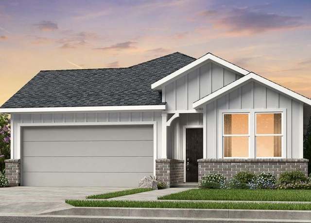 Property at 18007 Horse Haven Ln, Hockley, TX 77377, 4 beds, 3 baths