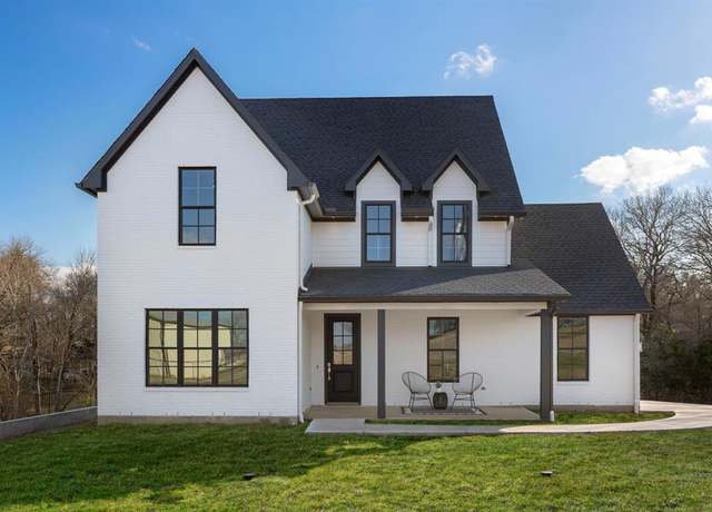 Property at 3223 Tamy Ln, Brenham, TX 77833, 4 beds, 3 baths