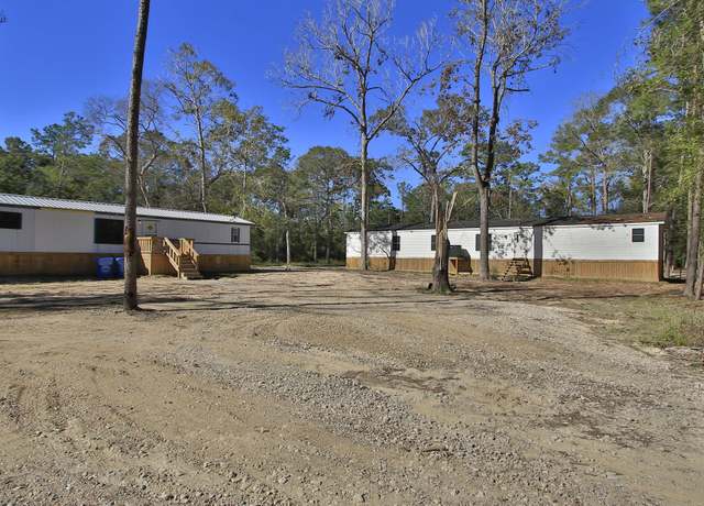 Property at 19320 Crystalwood Estates Dr, New Caney, TX 77357, 3 beds, 2 baths