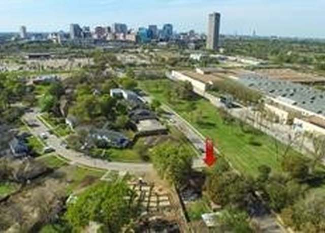 Property at 6901 Burgess St, Houston, TX 77021, 3 beds, 1 bath