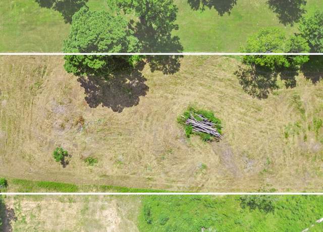 Property at 0 Lizzie Ln, Tomball, TX 77375