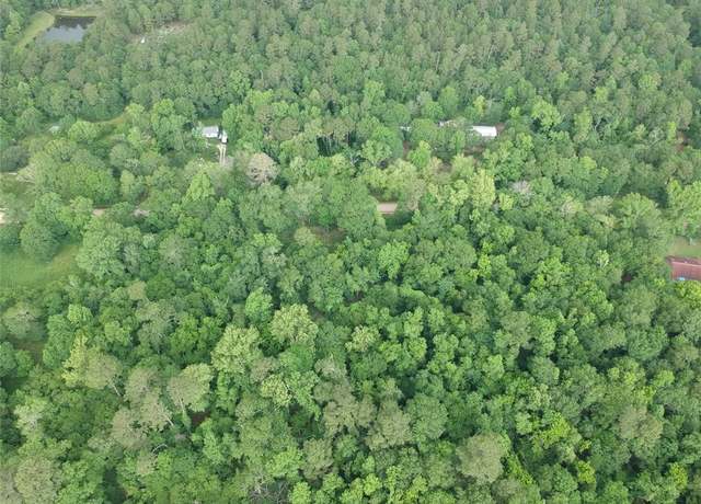 Property at 5183 Felix Currie Rd, Point Blank, TX 77364