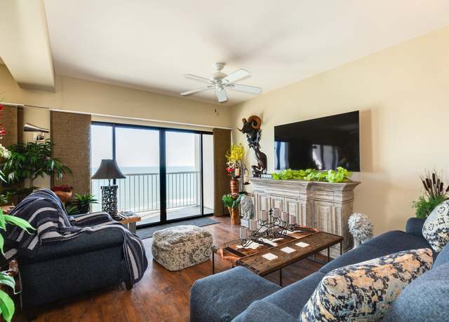 Property at 7700 Seawall Blvd Unit P9, Galveston, TX 77551, 2 beds, 2 baths