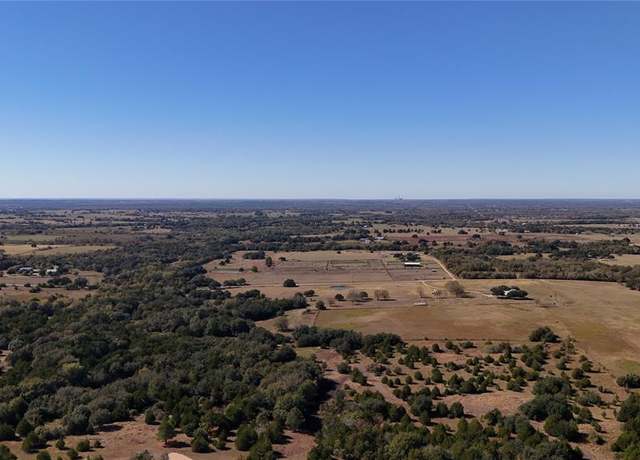 Property at TBD Mcelroy Tract 2 Ln, New Ulm, TX 78950