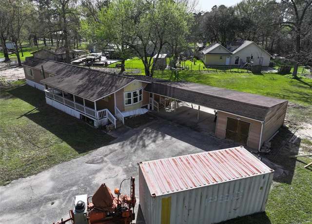 Property at 20478 Canary Cir, Porter, TX 77365, 2 beds, 2 baths