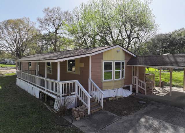 Property at 20478 Canary Cir, Porter, TX 77365, 2 beds, 2 baths