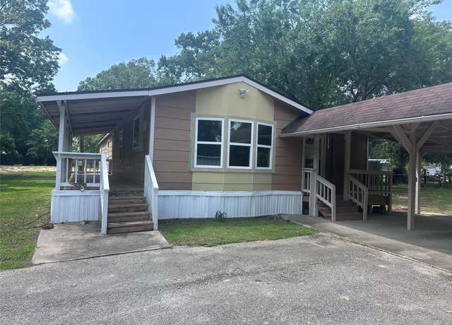 Property at 20478 Canary Cir, Porter, TX 77365, 2 beds, 2 baths