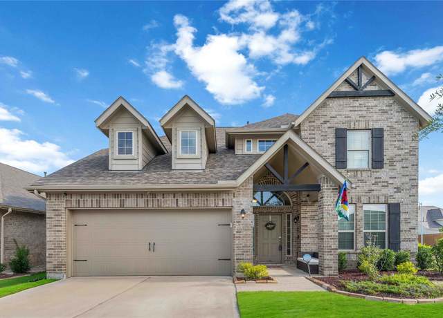 Property at 3102 Dry Creek Dr, Missouri City, TX 77459, 4 beds, 3.5 baths
