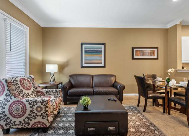 Property at 2400 Mccue Rd #218, Houston, TX 77056, 1 bed, 1 bath