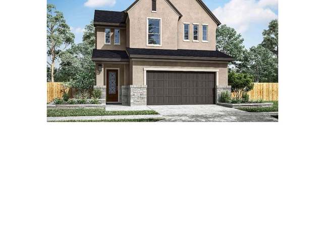 Property at 2227 Fresh Flower Way, Richmond, TX 77406, 4 beds, 2.5 baths