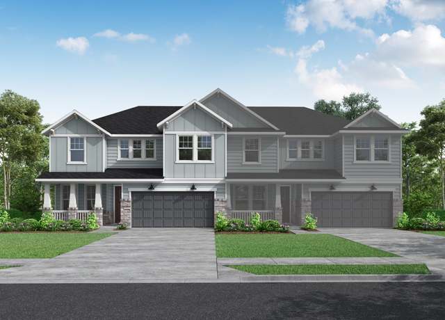 Property at 9115 Petroglyph Point Ct, Porter, TX 77433, 3 beds, 2.5 baths