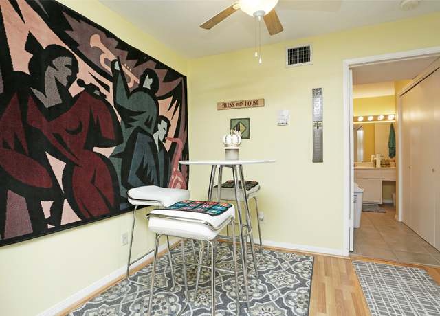 Property at 2626 Holly Hall St #1012, Houston, TX 77054, 1 bed, 1 bath