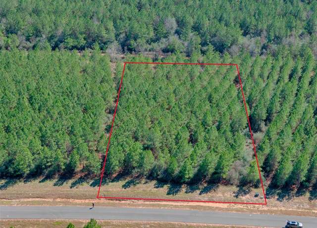 Property at 12642 Oak Barrel Rd, Willis, TX 77378