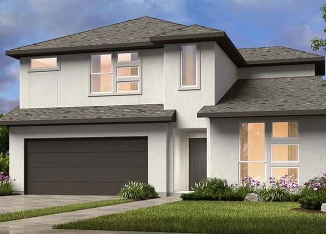 Property at 17918 Carnation Glen Dr, Richmond, TX 77407, 5 beds, 4.5 baths