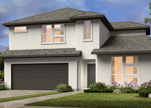 Property at 17918 Carnation Glen Dr, Richmond, TX 77407, 5 beds, 4.5 baths