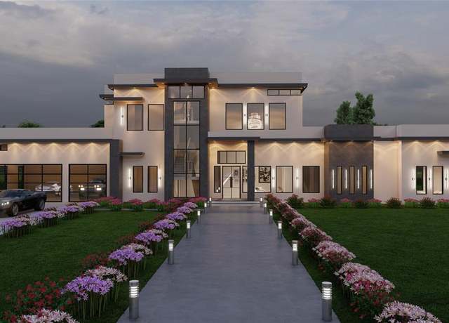 Property at 17818 Ridge Top Dr, Houston, TX 77090, 5 beds, 6 baths