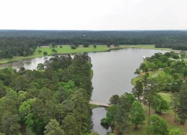 Property at 0000 Lonestar Road Texas, New Waverly, TX 77340
