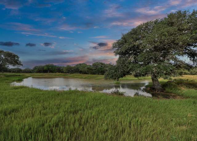 Property at TBD Lot 62 Gadwall Ln, Columbus, TX 78934