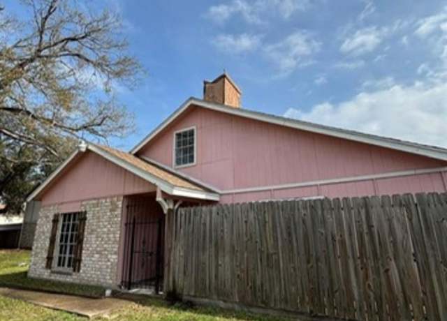 Property at 12347 W Village Dr Unit D, Houston, TX 77039, 2 beds, 1.5 baths