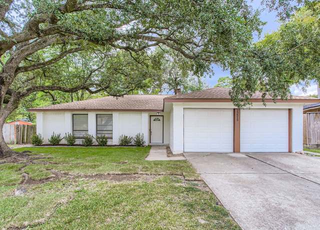 Property at 22519 Cypressgate Dr, Spring, TX 77373, 3 beds, 2 baths
