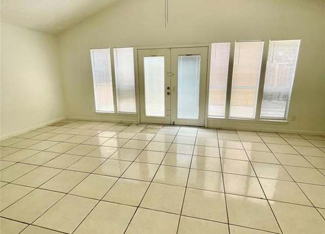 Property at 4202 Boone Rd, Houston, TX 77072, 3 beds, 2 baths
