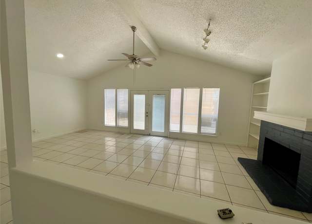 Property at 4202 Boone Rd, Houston, TX 77072, 3 beds, 2 baths