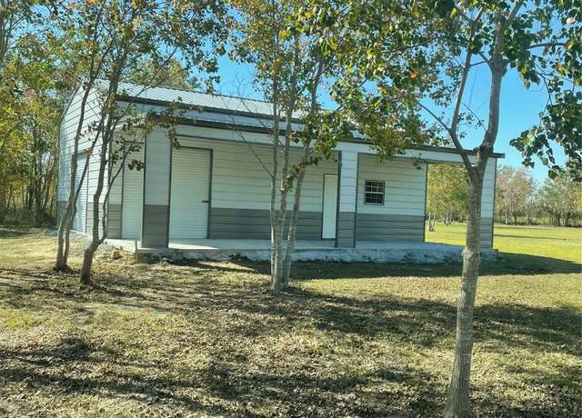 Property at 2757 Fm 686, Dayton, TX 77535