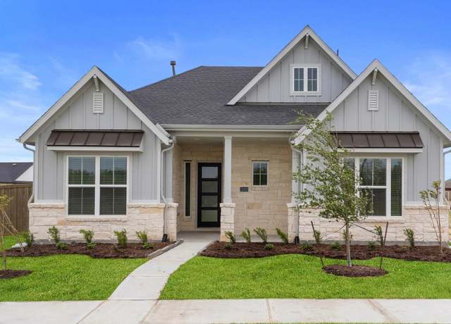 Property at 12018 Salty Bend Dr, Mont Belvieu, TX 77580, 4 beds, 3 baths