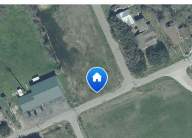 Property at 000 1 Weeks Ave, High Island, TX 77623