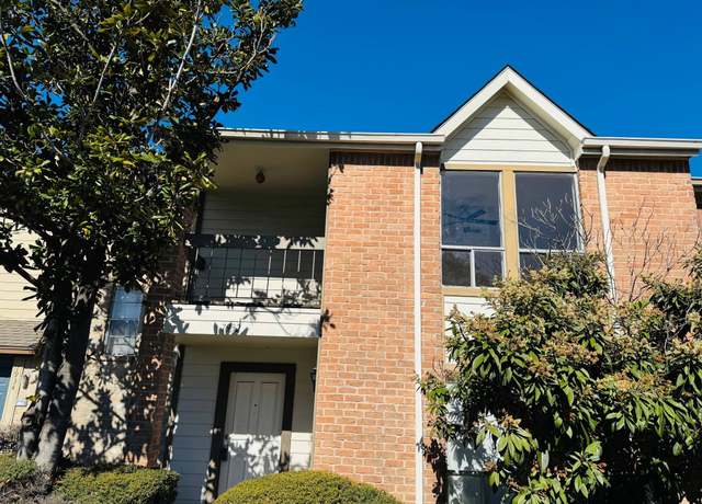Property at 7932 Grow Ln, Houston, TX 77040, 4 beds, 3 baths