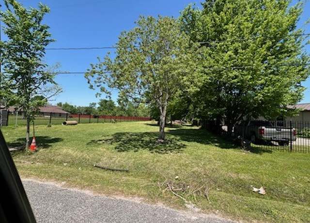 Property at 4727 Downs Ln, Houston, TX 77093