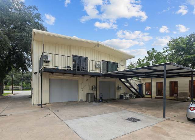 Property at 4527 Spring Cypress Rd, Spring, TX 77388
