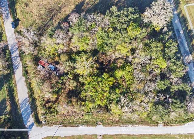 Property at 0 Azalea Dr, La Marque, TX 77568