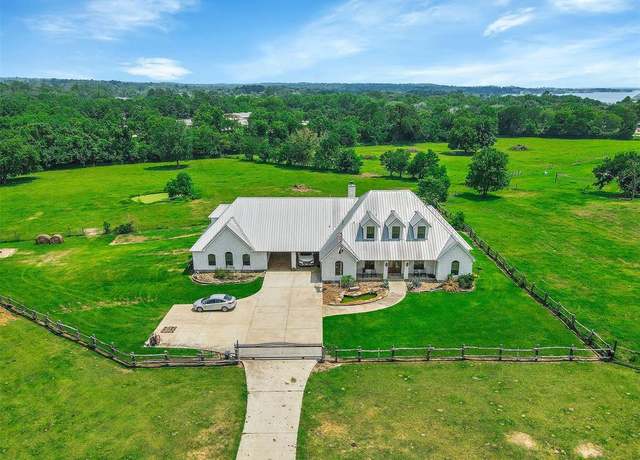 Property at 12411 Maggie Ln, Willis, TX 77318, 6 beds, 4.5 baths