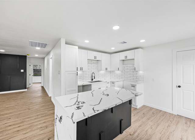 Property at 7422 Carrie Ln, Deer Park, TX 77536, 4 beds, 2 baths