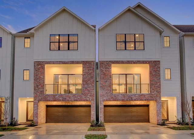 Property at 10625 Cascade Ledge Ln, Houston, TX 77025, 3 beds, 3.5 baths