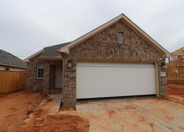 Property at 16465 Jones Jog Trl, Montgomery, TX 77316, 3 beds, 2.5 baths