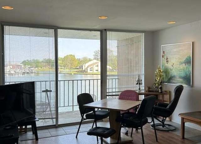 Property at 12600 Melville Dr Unit 214A, Montgomery, TX 77356, 1 bed, 1 bath