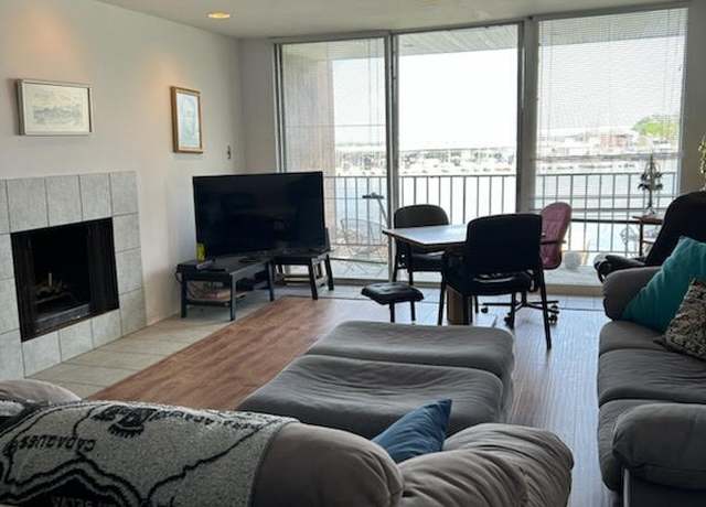 Property at 12600 Melville Dr Unit 214A, Montgomery, TX 77356, 1 bed, 1 bath
