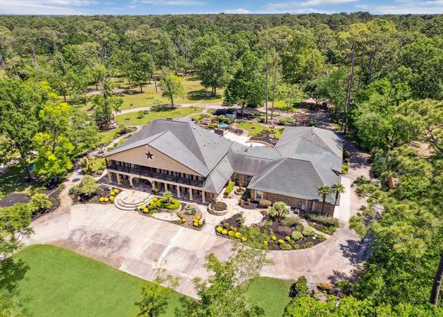 Property at 908 Myrtlewood Dr, Friendswood, TX 77546, 5 beds, 7 baths