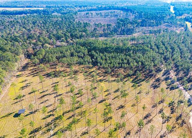 Property at 0020 Big Buck Dr, Moscow, TX 75960