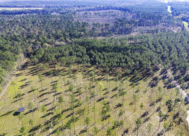 Property at 0020 Big Buck Dr, Moscow, TX 75960