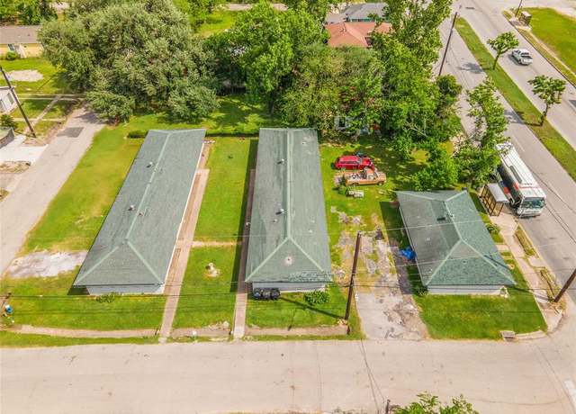 Property at 5405 Suez St #10, Houston, TX 77020, 14 beds, 1 bath