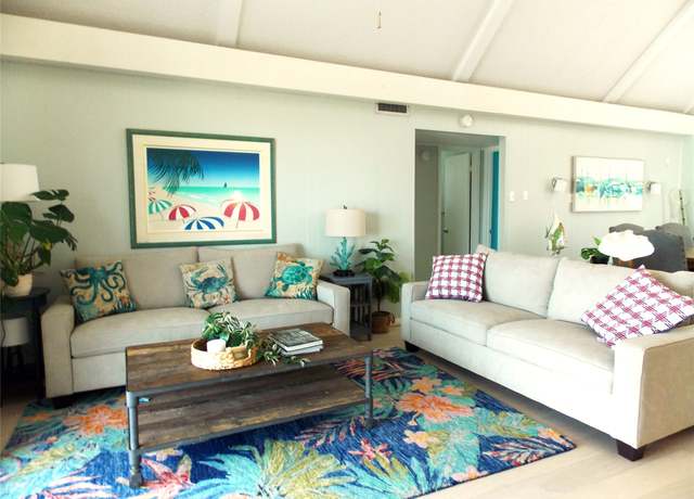 Property at 16904 Beachcomber Dr, Jamaica Beach, TX 77554, 3 beds, 2 baths