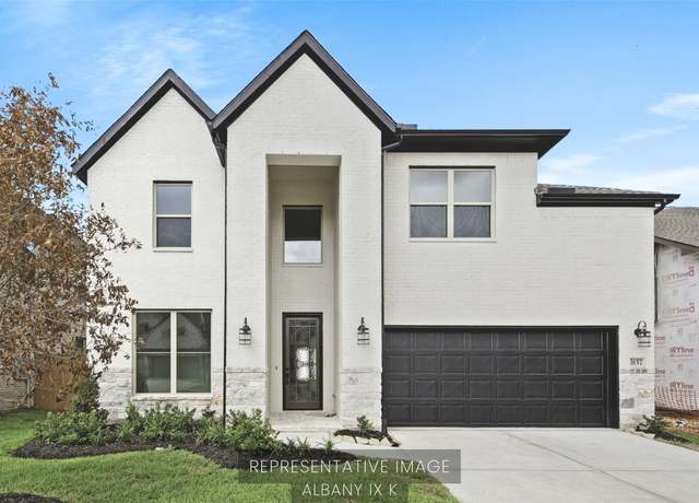 Property at 423 Mathis Lake Ct, Conroe, TX 77304, 4 beds, 3.5 baths