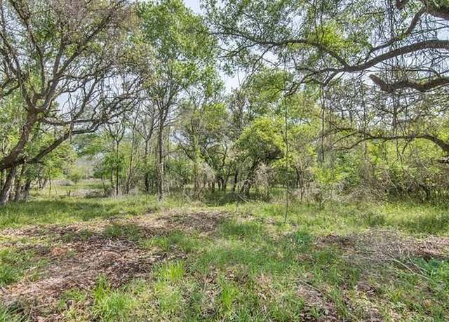 Property at Tract 2 Farm Market 530, Edna, TX 77957