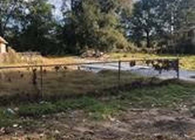 Property at 17487 S Lake Views Dr, Splendora, TX 77372